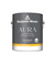 Benjamin Moore Aura Exterior Paint Flat available at Clement's Paint.
