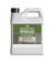 Benjamin Moore Woodluxe Wood Cleaner Gallon available at Clement's Paint in Austin, Texas.
