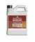 Benjamin Moore Woodluxe Wood Stain Remover Gallon available at Clement's Paint in Austin, Texas.