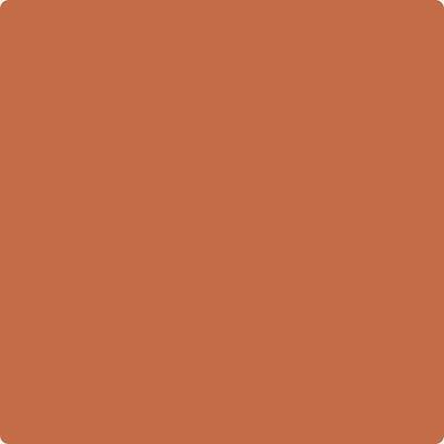 70-Topaz:  a paint color by Benjamin Moore avaiable at Clement's Paint in Austin, TX.