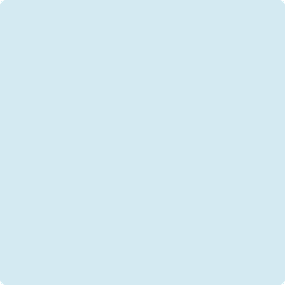 2062-70: Harbour Fog a paint color by Benjamin Moore avaiable at Clement's Paint in Austin, TX.
