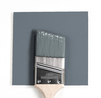 2130-40: Black Pepper by Benjamin Moore