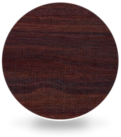 Armstrong-Clark "Black Walnut" Hardwood Stain