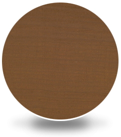 Armstrong-Clark "Mountain Cedar" Semi-Solid Stain