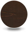 Armstrong-Clark "Espresso" Semi-Solid Stain