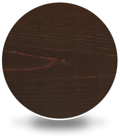Armstrong-Clark "Espresso" Semi-Solid Stain