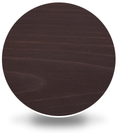 Armstrong-Clark "Oxford Brown" Semi-Solid Stain