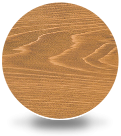 Armstrong-Clark "Cedar" Semi-Transparent Stain