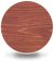 Armstrong-Clark "Sierra Redwood" Semi-Transparent Stain