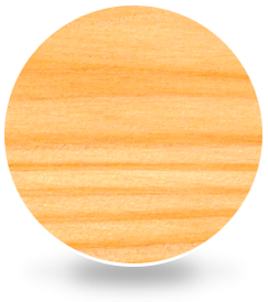 Armstrong Clark "Natural Tone" Transparent Stain