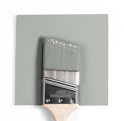 AF-690: Metropolitan by Benjamin Moore