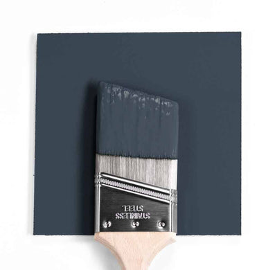 HC-154: Hale Navy by Benjamin Moore