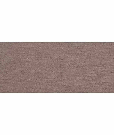 Shop Benjamin Moore's Briarwood Arborcoat Semi-Solid Stain  from Clement's Paint