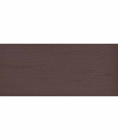 Shop Benjamin Moore's Smoked Oyster Arborcoat Semi-Solid Stain  from Clement's Paint