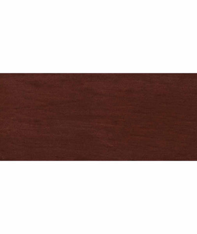Shop Benjamin Moore's Fox Run Arborcoat Semi-Solid Stain  from Clement's Paint