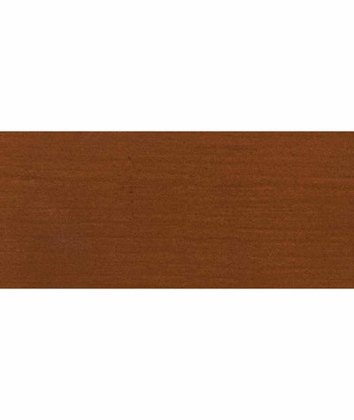 Shop Benjamin Moore's Abbey Brown Arborcoat Semi-Solid Stain  from Clement's Paint