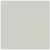 OC-52: Gray Owl  a paint color by Benjamin Moore avaiable at Clement's Paint in Austin, TX.