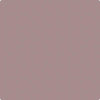 CC-6: Muskoka Dust  a paint color by Benjamin Moore avaiable at Clement's Paint in Austin, TX.