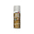 Zinsser Cover Stain Primer and Sealer Spray, available at Clement's Paint in Austin, TX.