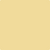 CSP-950: Honeybee  a paint color by Benjamin Moore avaiable at Clement's Paint in Austin, TX.