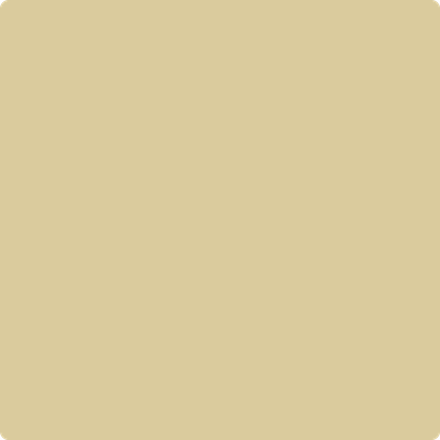 HC-18: Adamsdale Gold  a paint color by Benjamin Moore avaiable at Clement's Paint in Austin, TX.