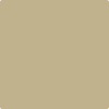HC-23: Yorkshire Tan  a paint color by Benjamin Moore avaiable at Clement's Paint in Austin, TX.