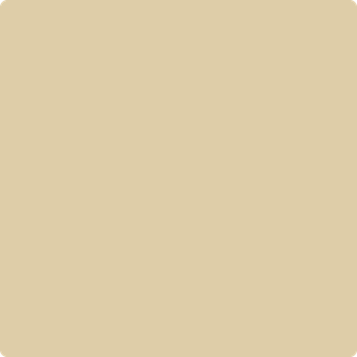 HC-24: Pittsfield Buff  a paint color by Benjamin Moore avaiable at Clement's Paint in Austin, TX.