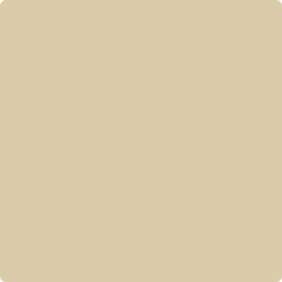 HC-26: Monroe Bisque  a paint color by Benjamin Moore avaiable at Clement's Paint in Austin, TX.