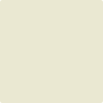 HC-27: Monterey Tan  a paint color by Benjamin Moore avaiable at Clement's Paint in Austin, TX.