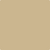 HC-28: Shelburne Buff  a paint color by Benjamin Moore avaiable at Clement's Paint in Austin, TX.