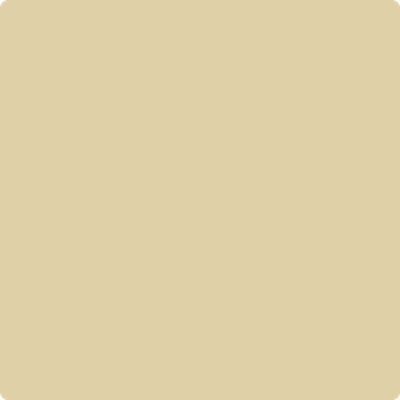 HC-29: Dunmore Cream  a paint color by Benjamin Moore avaiable at Clement's Paint in Austin, TX.