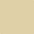 HC-29: Dunmore Cream  a paint color by Benjamin Moore avaiable at Clement's Paint in Austin, TX.
