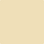 HC-30: Philadelphia Cream  a paint color by Benjamin Moore avaiable at Clement's Paint in Austin, TX.