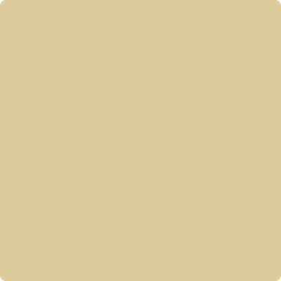 HC-31: Waterbury Cream  a paint color by Benjamin Moore avaiable at Clement's Paint in Austin, TX.
