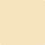 HC-33: Montgomery White  a paint color by Benjamin Moore avaiable at Clement's Paint in Austin, TX.