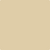 HC-35: Powell Buff  a paint color by Benjamin Moore avaiable at Clement's Paint in Austin, TX.