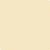 HC-36: Hepplewhite Ivory  a paint color by Benjamin Moore avaiable at Clement's Paint in Austin, TX.