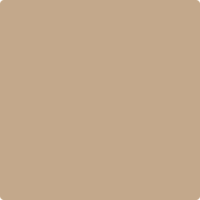 HC-47: Brookline Beige  a paint color by Benjamin Moore avaiable at Clement's Paint in Austin, TX.