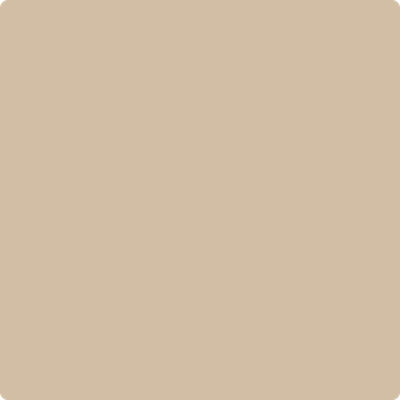 HC-48: Bradstreet Beige  a paint color by Benjamin Moore avaiable at Clement's Paint in Austin, TX.