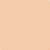 HC-53: Hathaway Peach  a paint color by Benjamin Moore avaiable at Clement's Paint in Austin, TX.