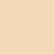 HC-54: Jumel Peach Tone  a paint color by Benjamin Moore avaiable at Clement's Paint in Austin, TX.