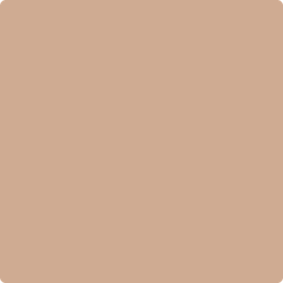 HC-55: Winthrop Peach  a paint color by Benjamin Moore avaiable at Clement's Paint in Austin, TX.