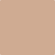 HC-55: Winthrop Peach  a paint color by Benjamin Moore avaiable at Clement's Paint in Austin, TX.