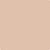 HC-56: Georgetown Pink Beige  a paint color by Benjamin Moore avaiable at Clement's Paint in Austin, TX.