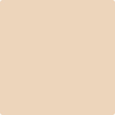 HC-57: Sheraton Beige  a paint color by Benjamin Moore avaiable at Clement's Paint in Austin, TX.