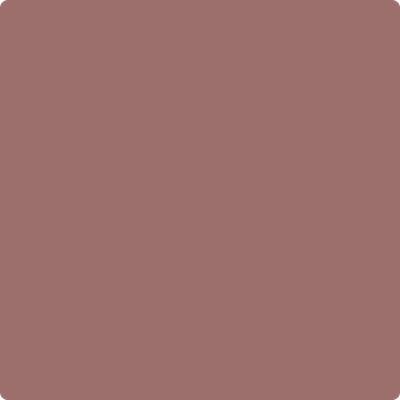 HC-62: Somerville Pink  a paint color by Benjamin Moore avaiable at Clement's Paint in Austin, TX.