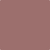 HC-62: Somerville Pink  a paint color by Benjamin Moore avaiable at Clement's Paint in Austin, TX.