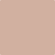 HC-63: Monticello Rose  a paint color by Benjamin Moore avaiable at Clement's Paint in Austin, TX.