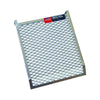 Dynamic Heavy Duty 5 Gallon Roller Grid, available at Clement's Paint in Austin, TX.