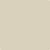 OC-11: Clay Beige  a paint color by Benjamin Moore avaiable at Clement's Paint in Austin, TX.